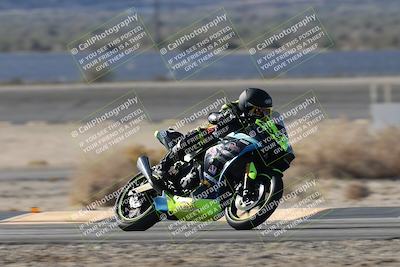 media/Dec-05-2025-CVMA Friday Practice (Fri) [[303bad9a84]]/4-Racer 4-Trackday 1/Session 2 (Turn 14)/